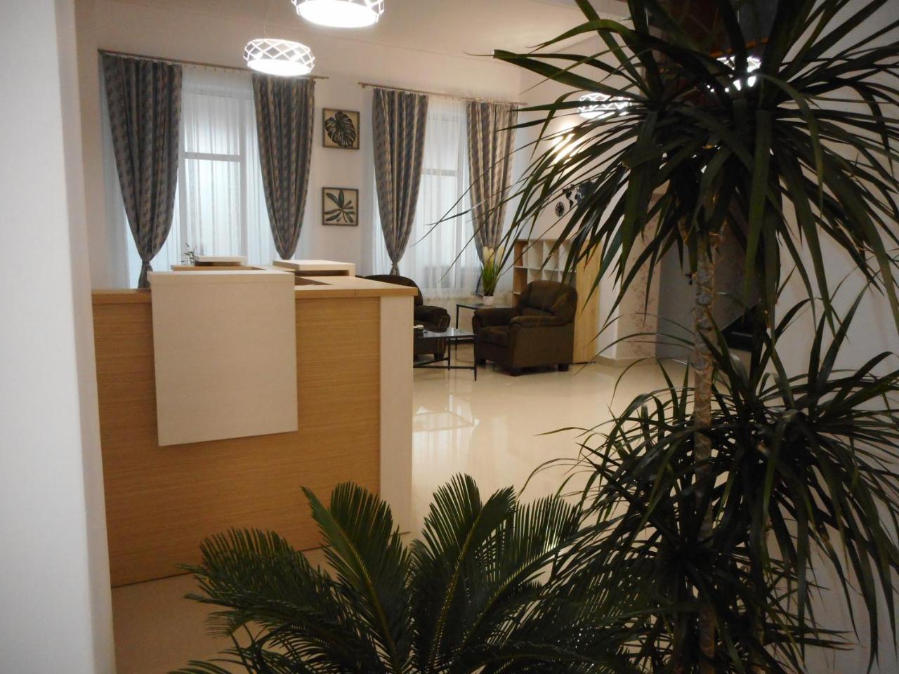 Hotel Holiday Victoria Viktóriaváros Kültér fotó